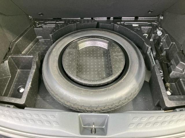 C-HR G 新品タイヤ/社外 9インチ SDナビ/トヨタセーフティセンス/シートヒーター 前席/車線逸脱防止支援システム/シート ハーフレザー/ヘッドランプ LED/Bluetooth接続/ETC バックカメラ(24枚目)