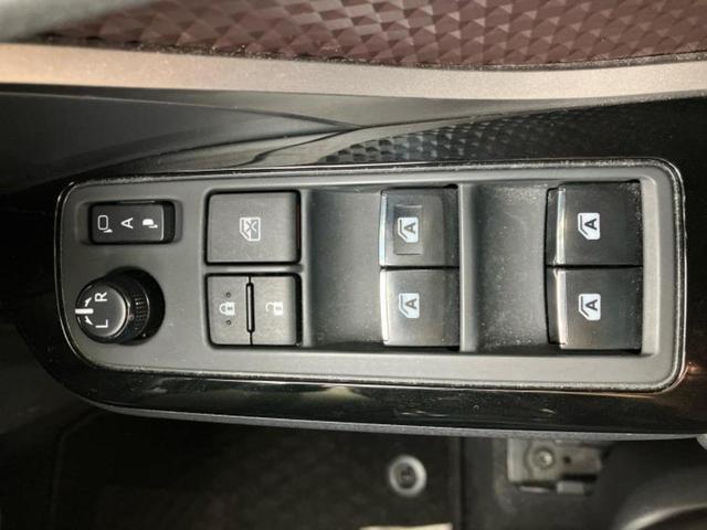 C-HR G 新品タイヤ/社外 9インチ SDナビ/トヨタセーフティセンス/シートヒーター 前席/車線逸脱防止支援システム/シート ハーフレザー/ヘッドランプ LED/Bluetooth接続/ETC バックカメラ(29枚目)