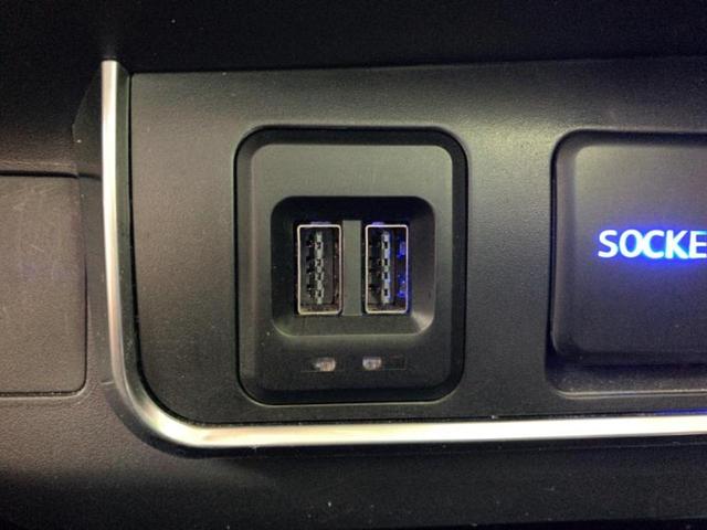 C-HR G 新品タイヤ/社外 9インチ SDナビ/トヨタセーフティセンス/シートヒーター 前席/車線逸脱防止支援システム/シート ハーフレザー/ヘッドランプ LED/Bluetooth接続/ETC バックカメラ(31枚目)