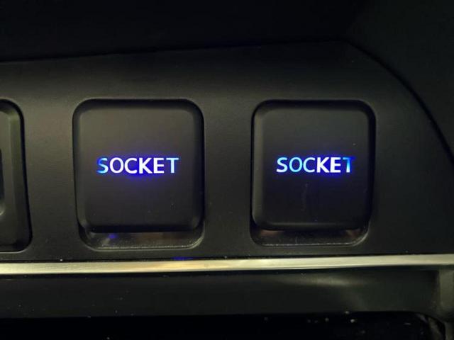 C-HR G 新品タイヤ/社外 9インチ SDナビ/トヨタセーフティセンス/シートヒーター 前席/車線逸脱防止支援システム/シート ハーフレザー/ヘッドランプ LED/Bluetooth接続/ETC バックカメラ(32枚目)