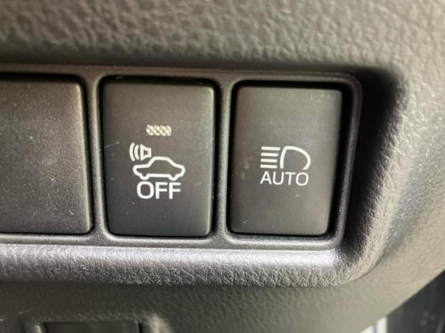 C-HR G 新品タイヤ/社外 9インチ SDナビ/トヨタセーフティセンス/シートヒーター 前席/車線逸脱防止支援システム/シート ハーフレザー/ヘッドランプ LED/Bluetooth接続/ETC バックカメラ(35枚目)