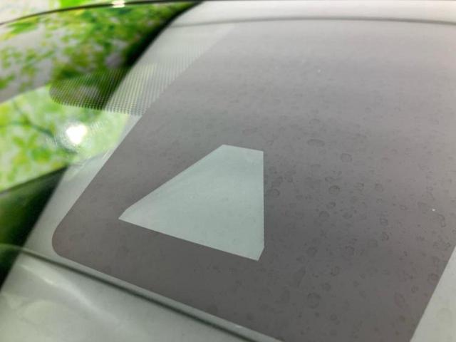 C-HR G 新品タイヤ/社外 9インチ SDナビ/トヨタセーフティセンス/シートヒーター 前席/車線逸脱防止支援システム/シート ハーフレザー/ヘッドランプ LED/Bluetooth接続/ETC バックカメラ(36枚目)