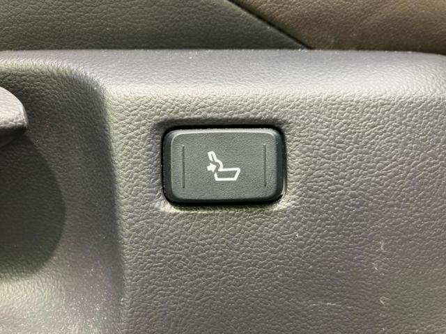 C-HR G 新品タイヤ/社外 9インチ SDナビ/トヨタセーフティセンス/シートヒーター 前席/車線逸脱防止支援システム/シート ハーフレザー/ヘッドランプ LED/Bluetooth接続/ETC バックカメラ(38枚目)