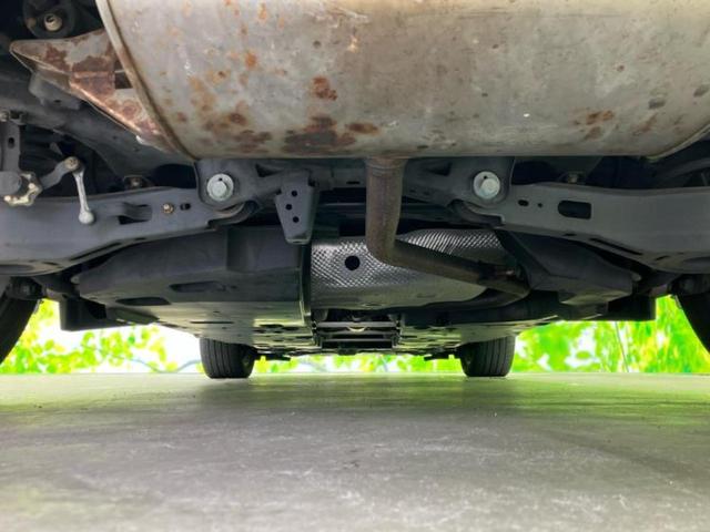 C-HR G 新品タイヤ/社外 9インチ SDナビ/トヨタセーフティセンス/シートヒーター 前席/車線逸脱防止支援システム/シート ハーフレザー/ヘッドランプ LED/Bluetooth接続/ETC バックカメラ(41枚目)