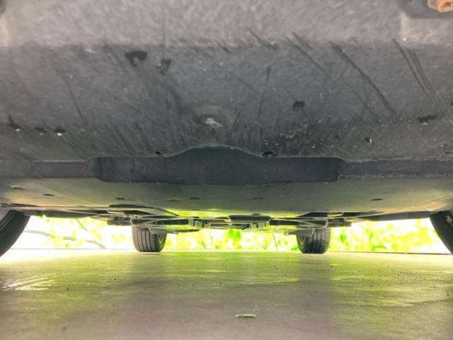 C-HR G 新品タイヤ/社外 9インチ SDナビ/トヨタセーフティセンス/シートヒーター 前席/車線逸脱防止支援システム/シート ハーフレザー/ヘッドランプ LED/Bluetooth接続/ETC バックカメラ(42枚目)