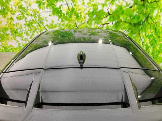 C-HR G 新品タイヤ/社外 9インチ SDナビ/トヨタセーフティセンス/シートヒーター 前席/車線逸脱防止支援システム/シート ハーフレザー/ヘッドランプ LED/Bluetooth接続/ETC バックカメラ(43枚目)