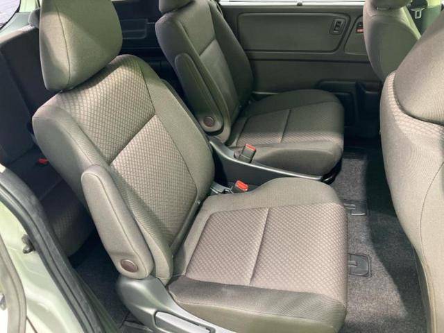 フリード Ｇ　新品タイヤ／純正　９インチ　ＳＤナビ／フリップダウンモニター　社外　１０．２インチ／ホンダセンシング／両側電動スライドドア／シートヒーター　前席／ドライブレコーダー　前後／ヘッドランプ　ＬＥＤ　ＥＴＣ（5枚目）