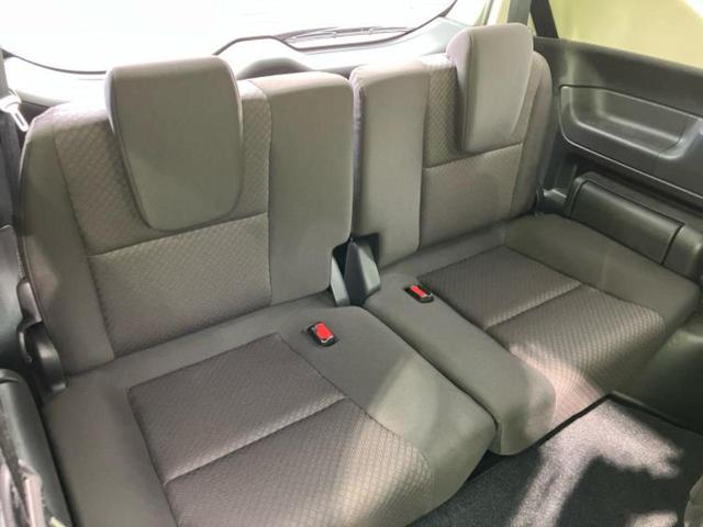 フリード Ｇ　新品タイヤ／純正　９インチ　ＳＤナビ／フリップダウンモニター　社外　１０．２インチ／ホンダセンシング／両側電動スライドドア／シートヒーター　前席／ドライブレコーダー　前後／ヘッドランプ　ＬＥＤ　ＥＴＣ（6枚目）