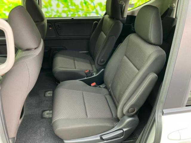 フリード Ｇ　新品タイヤ／純正　９インチ　ＳＤナビ／フリップダウンモニター　社外　１０．２インチ／ホンダセンシング／両側電動スライドドア／シートヒーター　前席／ドライブレコーダー　前後／ヘッドランプ　ＬＥＤ　ＥＴＣ（8枚目）