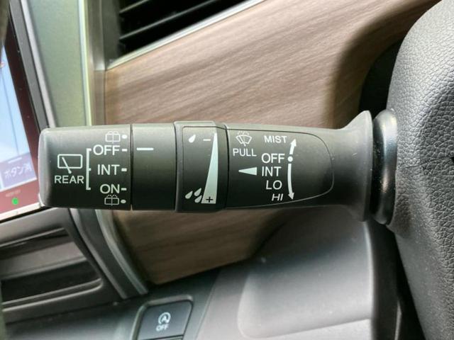 フリード Ｇ　新品タイヤ／純正　９インチ　ＳＤナビ／フリップダウンモニター　社外　１０．２インチ／ホンダセンシング／両側電動スライドドア／シートヒーター　前席／ドライブレコーダー　前後／ヘッドランプ　ＬＥＤ　ＥＴＣ（17枚目）