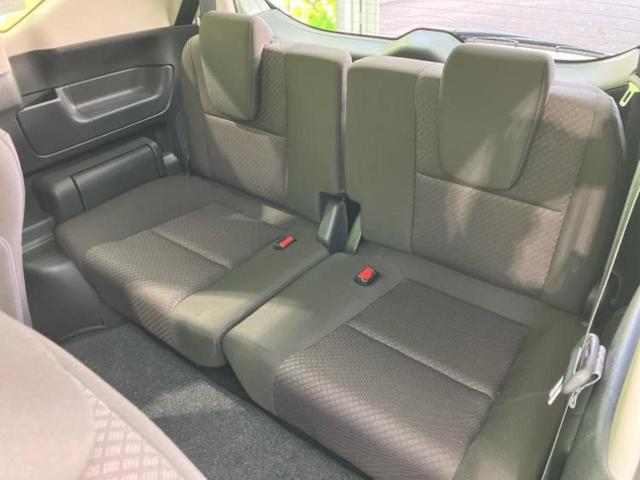 フリード Ｇ　新品タイヤ／純正　９インチ　ＳＤナビ／フリップダウンモニター　社外　１０．２インチ／ホンダセンシング／両側電動スライドドア／シートヒーター　前席／ドライブレコーダー　前後／ヘッドランプ　ＬＥＤ　ＥＴＣ（19枚目）