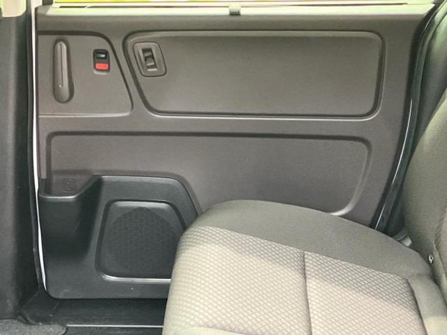 フリード Ｇ　新品タイヤ／純正　９インチ　ＳＤナビ／フリップダウンモニター　社外　１０．２インチ／ホンダセンシング／両側電動スライドドア／シートヒーター　前席／ドライブレコーダー　前後／ヘッドランプ　ＬＥＤ　ＥＴＣ（23枚目）