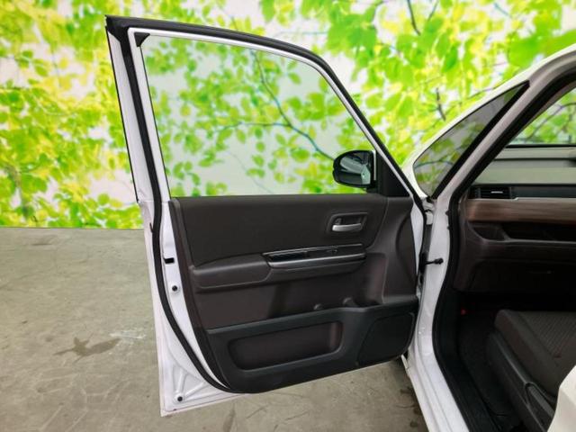 フリード Ｇ　新品タイヤ／純正　９インチ　ＳＤナビ／フリップダウンモニター　社外　１０．２インチ／ホンダセンシング／両側電動スライドドア／シートヒーター　前席／ドライブレコーダー　前後／ヘッドランプ　ＬＥＤ　ＥＴＣ（24枚目）