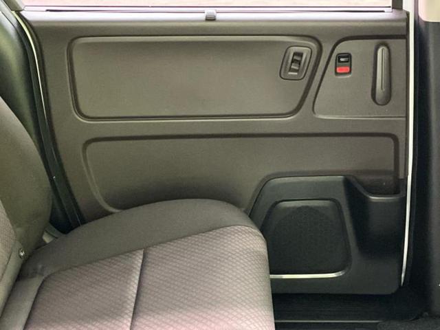 フリード Ｇ　新品タイヤ／純正　９インチ　ＳＤナビ／フリップダウンモニター　社外　１０．２インチ／ホンダセンシング／両側電動スライドドア／シートヒーター　前席／ドライブレコーダー　前後／ヘッドランプ　ＬＥＤ　ＥＴＣ（25枚目）