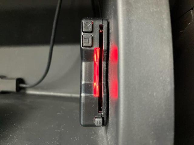 フリード Ｇ　新品タイヤ／純正　９インチ　ＳＤナビ／フリップダウンモニター　社外　１０．２インチ／ホンダセンシング／両側電動スライドドア／シートヒーター　前席／ドライブレコーダー　前後／ヘッドランプ　ＬＥＤ　ＥＴＣ（26枚目）