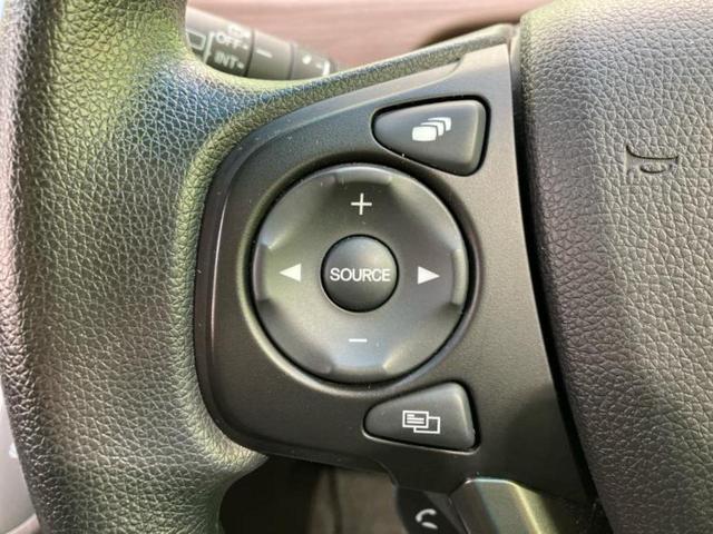 フリード Ｇ　新品タイヤ／純正　９インチ　ＳＤナビ／フリップダウンモニター　社外　１０．２インチ／ホンダセンシング／両側電動スライドドア／シートヒーター　前席／ドライブレコーダー　前後／ヘッドランプ　ＬＥＤ　ＥＴＣ（27枚目）