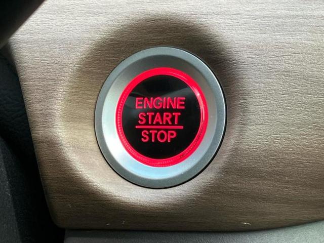 フリード Ｇ　新品タイヤ／純正　９インチ　ＳＤナビ／フリップダウンモニター　社外　１０．２インチ／ホンダセンシング／両側電動スライドドア／シートヒーター　前席／ドライブレコーダー　前後／ヘッドランプ　ＬＥＤ　ＥＴＣ（29枚目）