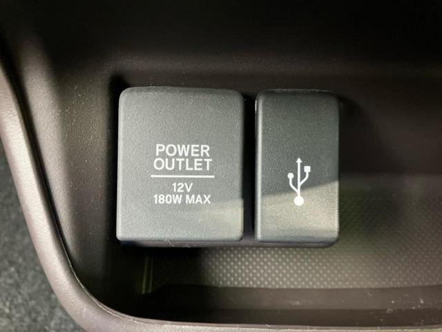 フリード Ｇ　新品タイヤ／純正　９インチ　ＳＤナビ／フリップダウンモニター　社外　１０．２インチ／ホンダセンシング／両側電動スライドドア／シートヒーター　前席／ドライブレコーダー　前後／ヘッドランプ　ＬＥＤ　ＥＴＣ（32枚目）