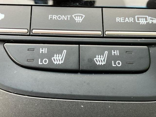 フリード Ｇ　新品タイヤ／純正　９インチ　ＳＤナビ／フリップダウンモニター　社外　１０．２インチ／ホンダセンシング／両側電動スライドドア／シートヒーター　前席／ドライブレコーダー　前後／ヘッドランプ　ＬＥＤ　ＥＴＣ（33枚目）