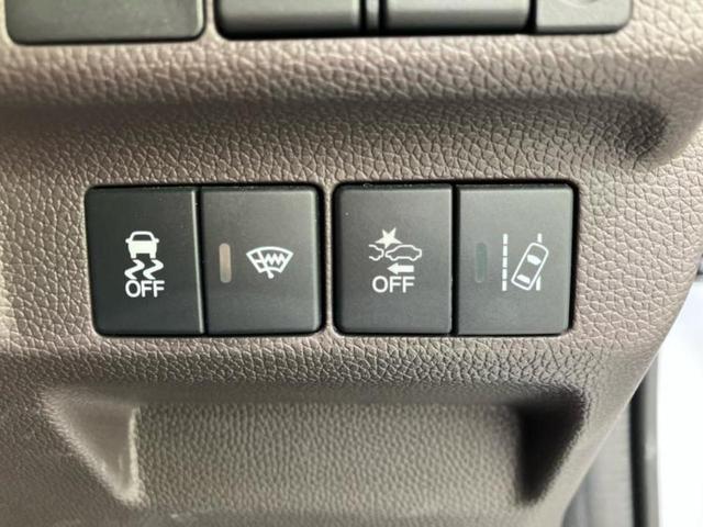 フリード Ｇ　新品タイヤ／純正　９インチ　ＳＤナビ／フリップダウンモニター　社外　１０．２インチ／ホンダセンシング／両側電動スライドドア／シートヒーター　前席／ドライブレコーダー　前後／ヘッドランプ　ＬＥＤ　ＥＴＣ（36枚目）