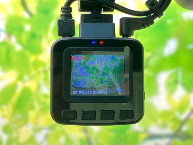 フリード Ｇ　新品タイヤ／純正　９インチ　ＳＤナビ／フリップダウンモニター　社外　１０．２インチ／ホンダセンシング／両側電動スライドドア／シートヒーター　前席／ドライブレコーダー　前後／ヘッドランプ　ＬＥＤ　ＥＴＣ（37枚目）