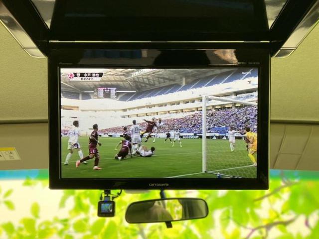 フリード Ｇ　新品タイヤ／純正　９インチ　ＳＤナビ／フリップダウンモニター　社外　１０．２インチ／ホンダセンシング／両側電動スライドドア／シートヒーター　前席／ドライブレコーダー　前後／ヘッドランプ　ＬＥＤ　ＥＴＣ（38枚目）