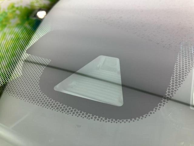 フリード Ｇ　新品タイヤ／純正　９インチ　ＳＤナビ／フリップダウンモニター　社外　１０．２インチ／ホンダセンシング／両側電動スライドドア／シートヒーター　前席／ドライブレコーダー　前後／ヘッドランプ　ＬＥＤ　ＥＴＣ（39枚目）