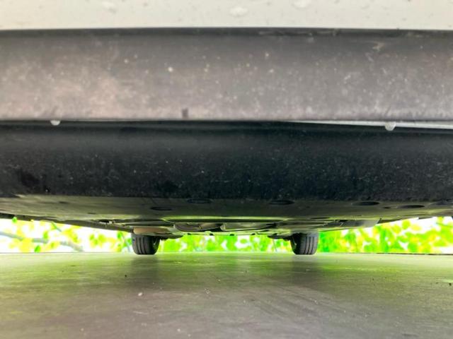 フリード Ｇ　新品タイヤ／純正　９インチ　ＳＤナビ／フリップダウンモニター　社外　１０．２インチ／ホンダセンシング／両側電動スライドドア／シートヒーター　前席／ドライブレコーダー　前後／ヘッドランプ　ＬＥＤ　ＥＴＣ（43枚目）