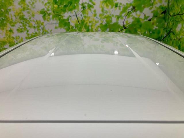 フリード Ｇ　新品タイヤ／純正　９インチ　ＳＤナビ／フリップダウンモニター　社外　１０．２インチ／ホンダセンシング／両側電動スライドドア／シートヒーター　前席／ドライブレコーダー　前後／ヘッドランプ　ＬＥＤ　ＥＴＣ（44枚目）