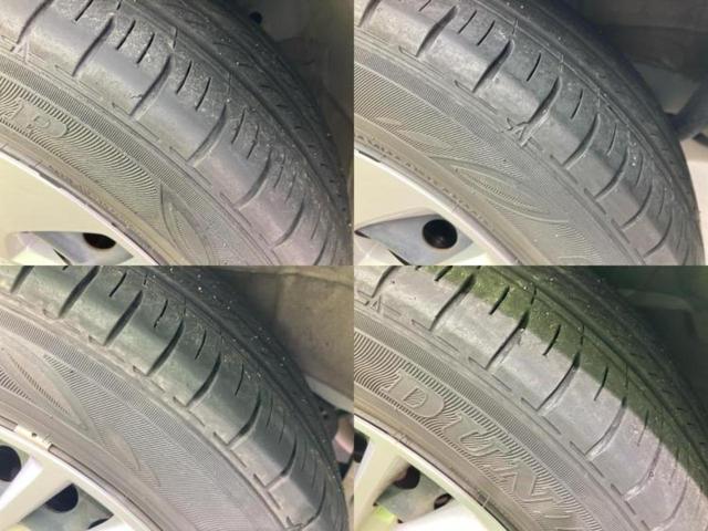 フリード Ｇ　新品タイヤ／純正　９インチ　ＳＤナビ／フリップダウンモニター　社外　１０．２インチ／ホンダセンシング／両側電動スライドドア／シートヒーター　前席／ドライブレコーダー　前後／ヘッドランプ　ＬＥＤ　ＥＴＣ（46枚目）