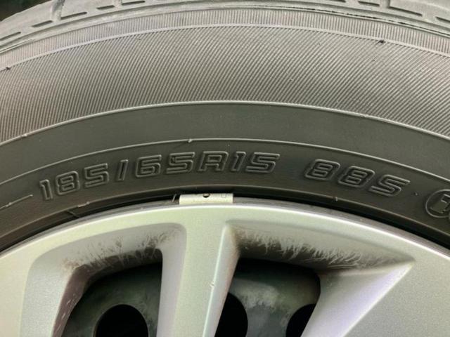 フリード Ｇ　新品タイヤ／純正　９インチ　ＳＤナビ／フリップダウンモニター　社外　１０．２インチ／ホンダセンシング／両側電動スライドドア／シートヒーター　前席／ドライブレコーダー　前後／ヘッドランプ　ＬＥＤ　ＥＴＣ（47枚目）