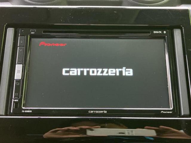 スイフト ＸＧ　保証書／ディスプレイオーディオ／衝突安全装置／シートヒーター／Ｂｌｕｅｔｏｏｔｈ接続／ＥＴＣ／ＥＢＤ付ＡＢＳ／横滑り防止装置／セーフティサポート（スズキ）／バックモニター／エアバッグ　運転席（9枚目）