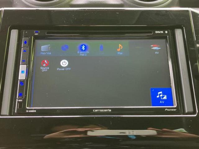 スイフト ＸＧ　保証書／ディスプレイオーディオ／衝突安全装置／シートヒーター／Ｂｌｕｅｔｏｏｔｈ接続／ＥＴＣ／ＥＢＤ付ＡＢＳ／横滑り防止装置／セーフティサポート（スズキ）／バックモニター／エアバッグ　運転席（10枚目）