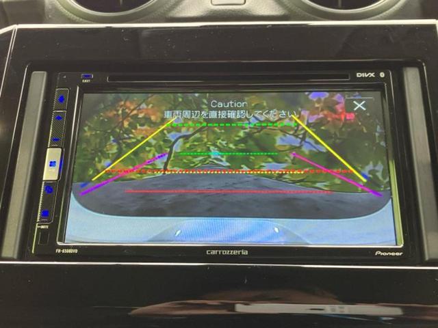 スイフト ＸＧ　保証書／ディスプレイオーディオ／衝突安全装置／シートヒーター／Ｂｌｕｅｔｏｏｔｈ接続／ＥＴＣ／ＥＢＤ付ＡＢＳ／横滑り防止装置／セーフティサポート（スズキ）／バックモニター／エアバッグ　運転席（11枚目）