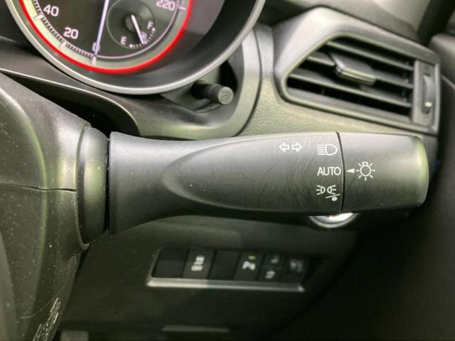 スイフト ＸＧ　保証書／ディスプレイオーディオ／衝突安全装置／シートヒーター／Ｂｌｕｅｔｏｏｔｈ接続／ＥＴＣ／ＥＢＤ付ＡＢＳ／横滑り防止装置／セーフティサポート（スズキ）／バックモニター／エアバッグ　運転席（14枚目）