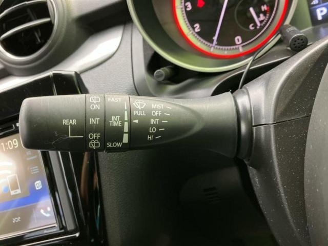 スイフト ＸＧ　保証書／ディスプレイオーディオ／衝突安全装置／シートヒーター／Ｂｌｕｅｔｏｏｔｈ接続／ＥＴＣ／ＥＢＤ付ＡＢＳ／横滑り防止装置／セーフティサポート（スズキ）／バックモニター／エアバッグ　運転席（15枚目）