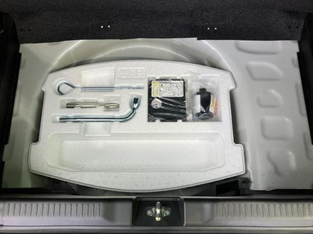 スイフト ＸＧ　保証書／ディスプレイオーディオ／衝突安全装置／シートヒーター／Ｂｌｕｅｔｏｏｔｈ接続／ＥＴＣ／ＥＢＤ付ＡＢＳ／横滑り防止装置／セーフティサポート（スズキ）／バックモニター／エアバッグ　運転席（24枚目）