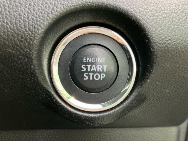 スイフト ＸＧ　保証書／ディスプレイオーディオ／衝突安全装置／シートヒーター／Ｂｌｕｅｔｏｏｔｈ接続／ＥＴＣ／ＥＢＤ付ＡＢＳ／横滑り防止装置／セーフティサポート（スズキ）／バックモニター／エアバッグ　運転席（26枚目）