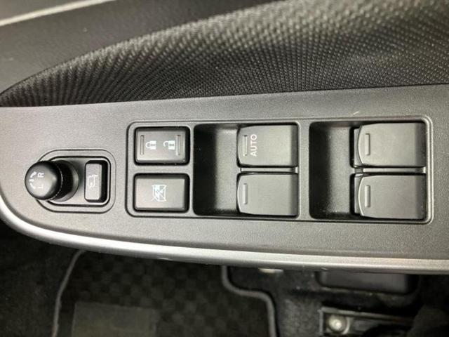 スイフト ＸＧ　保証書／ディスプレイオーディオ／衝突安全装置／シートヒーター／Ｂｌｕｅｔｏｏｔｈ接続／ＥＴＣ／ＥＢＤ付ＡＢＳ／横滑り防止装置／セーフティサポート（スズキ）／バックモニター／エアバッグ　運転席（27枚目）