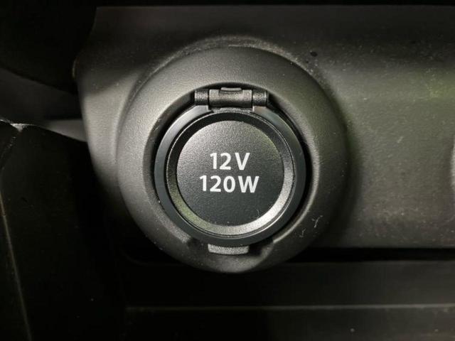 スイフト ＸＧ　保証書／ディスプレイオーディオ／衝突安全装置／シートヒーター／Ｂｌｕｅｔｏｏｔｈ接続／ＥＴＣ／ＥＢＤ付ＡＢＳ／横滑り防止装置／セーフティサポート（スズキ）／バックモニター／エアバッグ　運転席（29枚目）