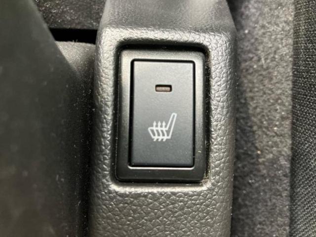 スイフト ＸＧ　保証書／ディスプレイオーディオ／衝突安全装置／シートヒーター／Ｂｌｕｅｔｏｏｔｈ接続／ＥＴＣ／ＥＢＤ付ＡＢＳ／横滑り防止装置／セーフティサポート（スズキ）／バックモニター／エアバッグ　運転席（30枚目）