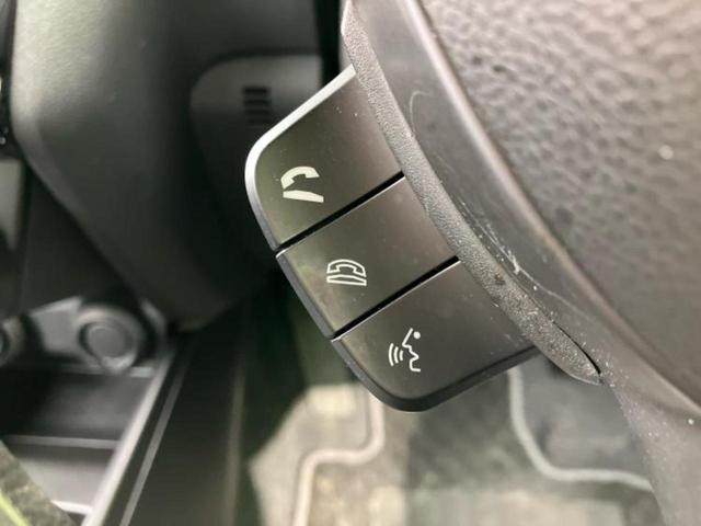 スイフト ＸＧ　保証書／ディスプレイオーディオ／衝突安全装置／シートヒーター／Ｂｌｕｅｔｏｏｔｈ接続／ＥＴＣ／ＥＢＤ付ＡＢＳ／横滑り防止装置／セーフティサポート（スズキ）／バックモニター／エアバッグ　運転席（31枚目）