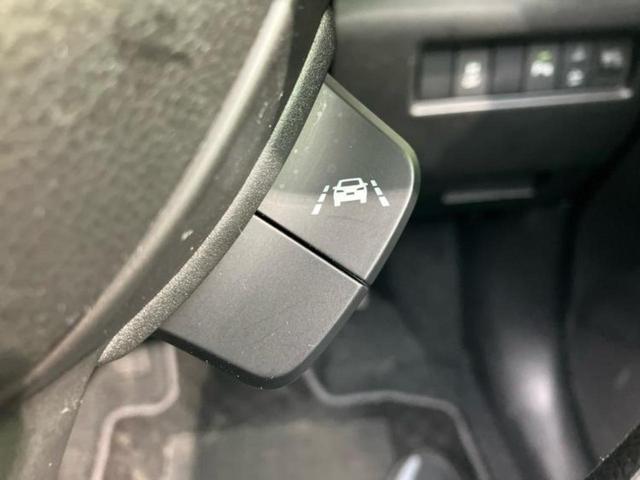 スイフト ＸＧ　保証書／ディスプレイオーディオ／衝突安全装置／シートヒーター／Ｂｌｕｅｔｏｏｔｈ接続／ＥＴＣ／ＥＢＤ付ＡＢＳ／横滑り防止装置／セーフティサポート（スズキ）／バックモニター／エアバッグ　運転席（32枚目）