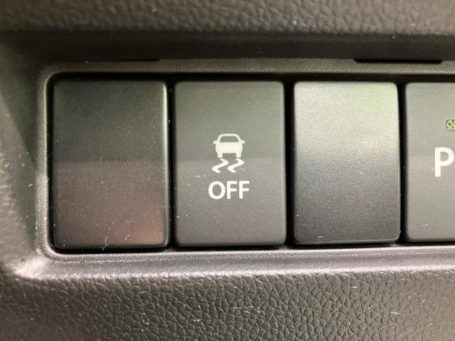 スイフト ＸＧ　保証書／ディスプレイオーディオ／衝突安全装置／シートヒーター／Ｂｌｕｅｔｏｏｔｈ接続／ＥＴＣ／ＥＢＤ付ＡＢＳ／横滑り防止装置／セーフティサポート（スズキ）／バックモニター／エアバッグ　運転席（33枚目）