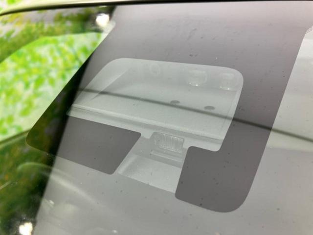 スイフト ＸＧ　保証書／ディスプレイオーディオ／衝突安全装置／シートヒーター／Ｂｌｕｅｔｏｏｔｈ接続／ＥＴＣ／ＥＢＤ付ＡＢＳ／横滑り防止装置／セーフティサポート（スズキ）／バックモニター／エアバッグ　運転席（35枚目）