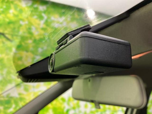 スイフト ＸＧ　保証書／ディスプレイオーディオ／衝突安全装置／シートヒーター／Ｂｌｕｅｔｏｏｔｈ接続／ＥＴＣ／ＥＢＤ付ＡＢＳ／横滑り防止装置／セーフティサポート（スズキ）／バックモニター／エアバッグ　運転席（36枚目）