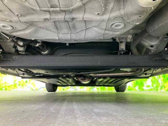 スイフト XG 保証書/ディスプレイオーディオ/衝突安全装置/シートヒーター/Bluetooth接続/ETC/EBD付ABS/横滑り防止装置/セーフティサポート(スズキ)/バックモニター/エアバッグ 運転席(39枚目)