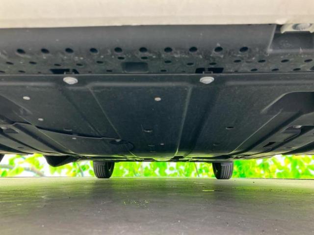 スイフト XG 保証書/ディスプレイオーディオ/衝突安全装置/シートヒーター/Bluetooth接続/ETC/EBD付ABS/横滑り防止装置/セーフティサポート(スズキ)/バックモニター/エアバッグ 運転席(40枚目)