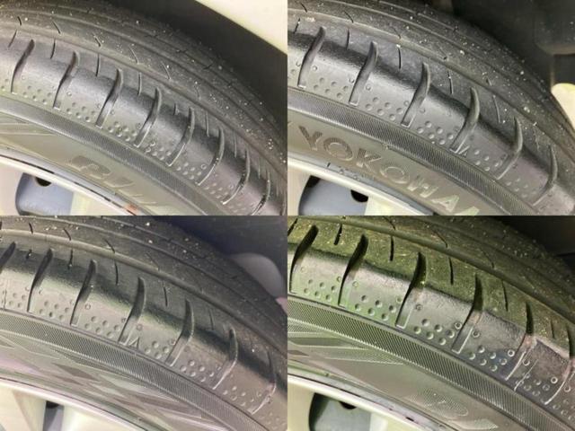 スイフト XG 保証書/ディスプレイオーディオ/衝突安全装置/シートヒーター/Bluetooth接続/ETC/EBD付ABS/横滑り防止装置/セーフティサポート(スズキ)/バックモニター/エアバッグ 運転席(43枚目)