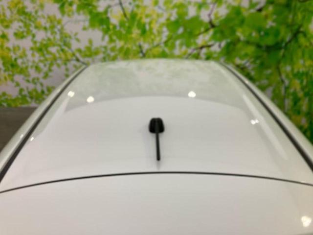 スイフト ＸＧ　保証書／ディスプレイオーディオ／衝突安全装置／シートヒーター／Ｂｌｕｅｔｏｏｔｈ接続／ＥＴＣ／ＥＢＤ付ＡＢＳ／横滑り防止装置／セーフティサポート（スズキ）／バックモニター／エアバッグ　運転席（41枚目）